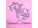 36.Bistro Oignon（ビストロ オニョン)