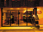 57.Wine bar Village(ヴィラージュ)