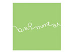28.baR menta(バール メンタ)